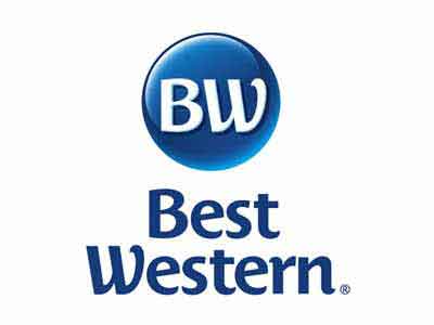 Best Western logo