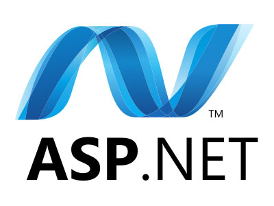 Dot Net Logo