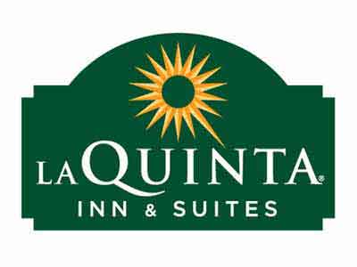 La Quinta Logo