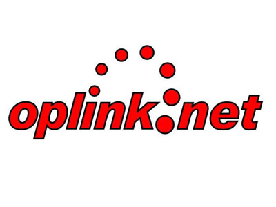 Op Link Logo