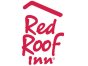 Red Roof Inn Logo
