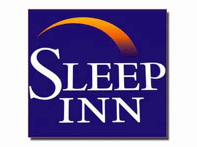 Sleep Inn Logo