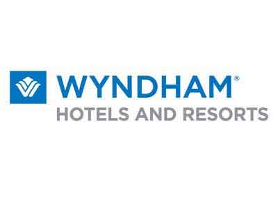 Wundham by Wingate Logo