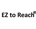 Canvas Logo