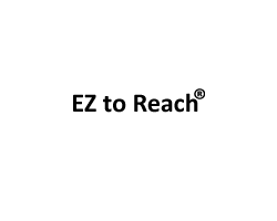Canvas Logo